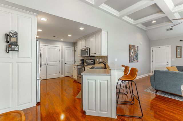 14 Sunset Cove Drive, Rossville, GA 30741