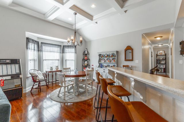 14 Sunset Cove Drive, Rossville, GA 30741