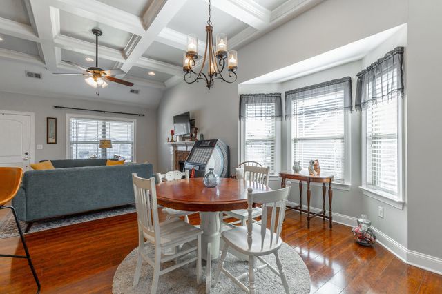 14 Sunset Cove Drive, Rossville, GA 30741