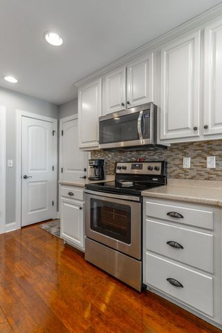 14 Sunset Cove Drive, Rossville, GA 30741