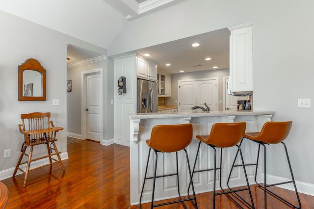 14 Sunset Cove Drive, Rossville, GA 30741