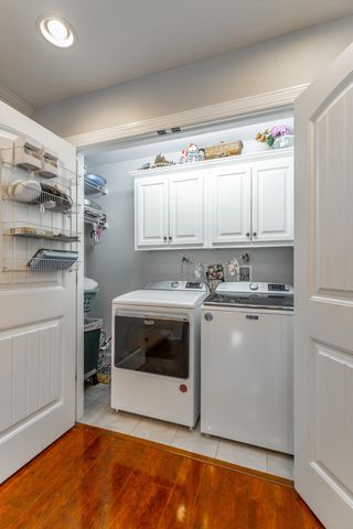 14 Sunset Cove Drive, Rossville, GA 30741