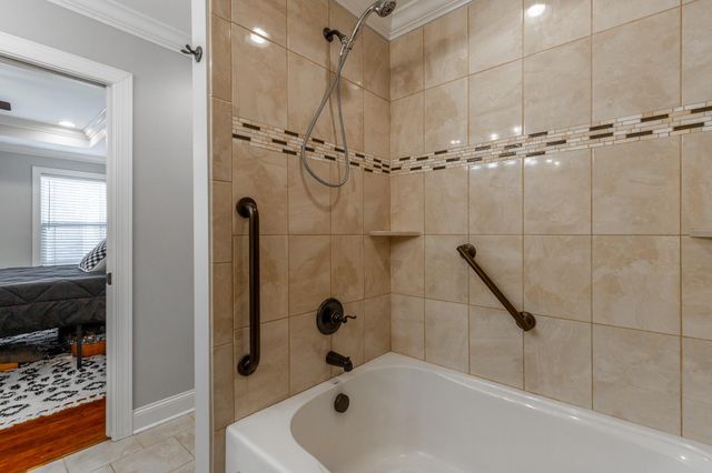 14 Sunset Cove Drive, Rossville, GA 30741