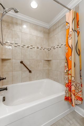 14 Sunset Cove Drive, Rossville, GA 30741