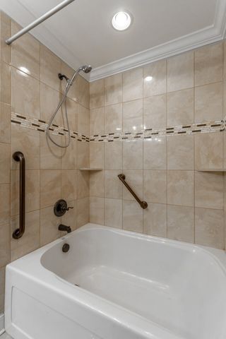 14 Sunset Cove Drive, Rossville, GA 30741