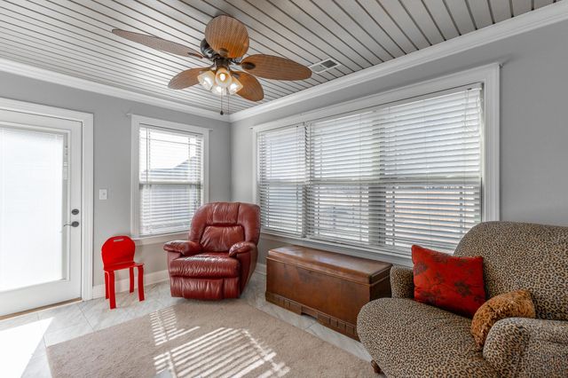 14 Sunset Cove Drive, Rossville, GA 30741