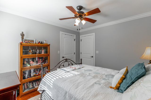 14 Sunset Cove Drive, Rossville, GA 30741