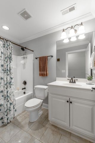 14 Sunset Cove Drive, Rossville, GA 30741