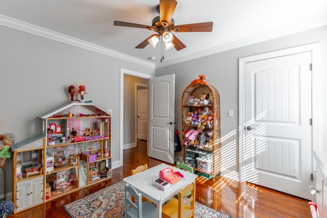 14 Sunset Cove Drive, Rossville, GA 30741