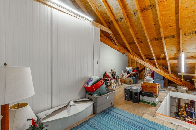 14 Sunset Cove Drive, Rossville, GA 30741