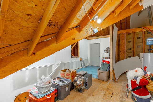 14 Sunset Cove Drive, Rossville, GA 30741