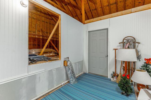 14 Sunset Cove Drive, Rossville, GA 30741