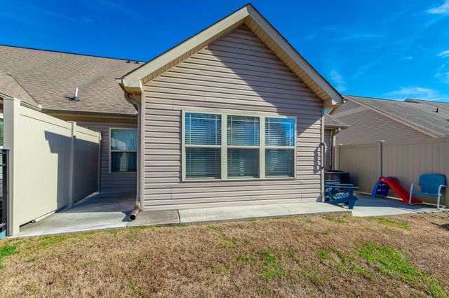 14 Sunset Cove Drive, Rossville, GA 30741