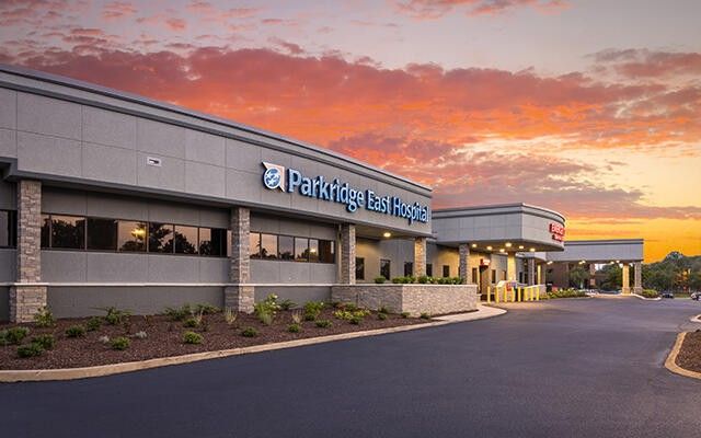 14 Sunset Cove Drive, Rossville, GA 30741