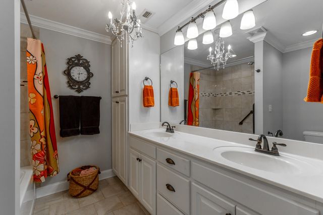 14 Sunset Cove Drive, Rossville, GA 30741