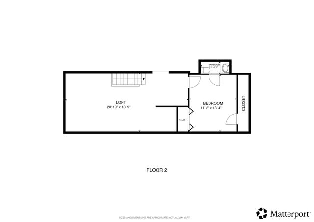 14 Sunset Cove Drive, Rossville, GA 30741