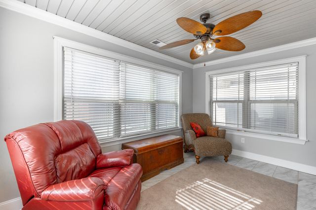 14 Sunset Cove Drive, Rossville, GA 30741