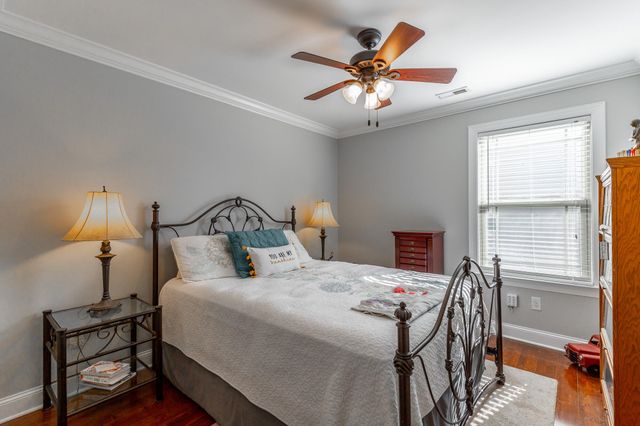 14 Sunset Cove Drive, Rossville, GA 30741