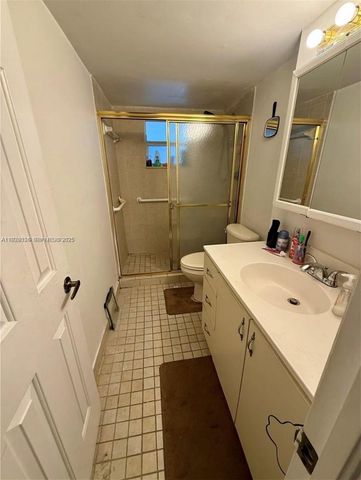 3060 Holiday Springs Blvd 104, Margate, FL 33063