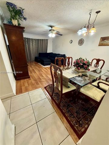 3060 Holiday Springs Blvd 104, Margate, FL 33063