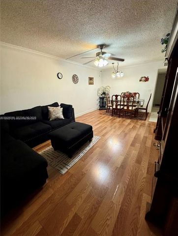 3060 Holiday Springs Blvd 104, Margate, FL 33063