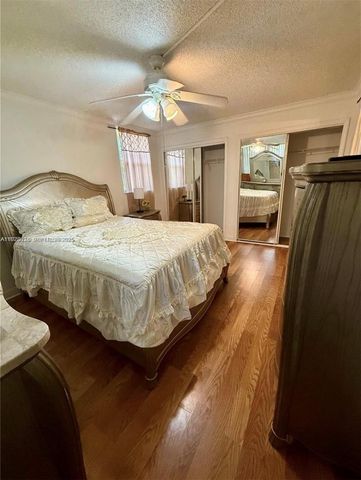 3060 Holiday Springs Blvd 104, Margate, FL 33063