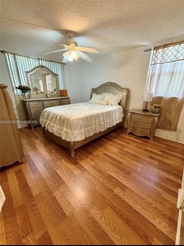 3060 Holiday Springs Blvd 104, Margate, FL 33063