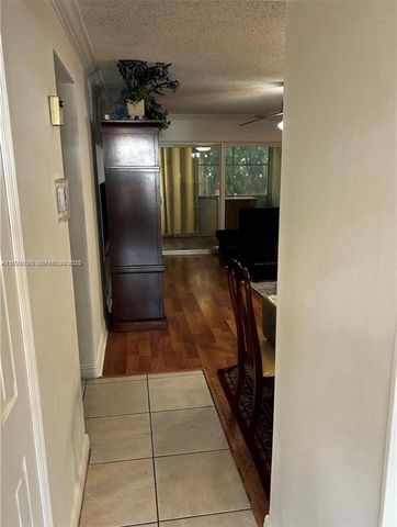 3060 Holiday Springs Blvd 104, Margate, FL 33063