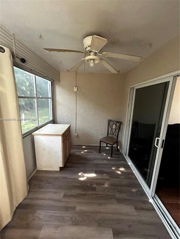 3060 Holiday Springs Blvd 104, Margate, FL 33063