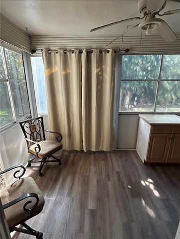 3060 Holiday Springs Blvd 104, Margate, FL 33063