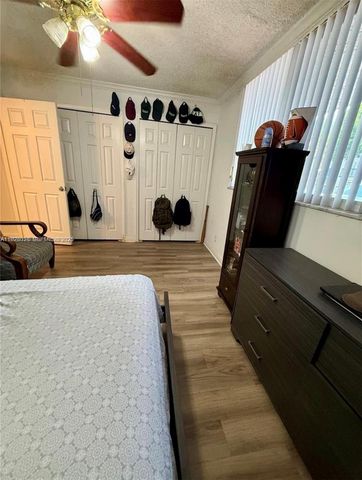 3060 Holiday Springs Blvd 104, Margate, FL 33063