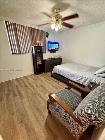 3060 Holiday Springs Blvd 104, Margate, FL 33063