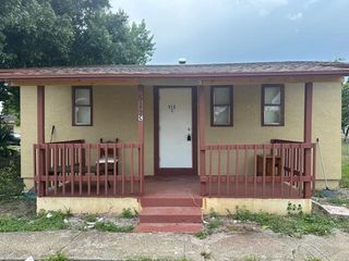 512 N 27th Street C, Fort Pierce, FL 34950