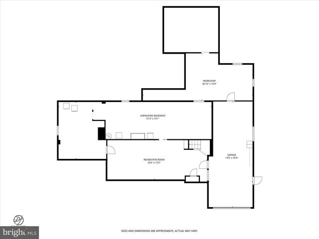 6 STATE PARK DR, Titusville, NJ 08560