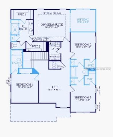 9 Golden Poppy Ln, Bluffton, SC 29910