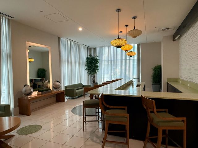 123 S Green Street 803B, Chicago, IL 60607