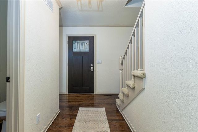 9624 N Wayne Avenue, Kansas City, MO 64155