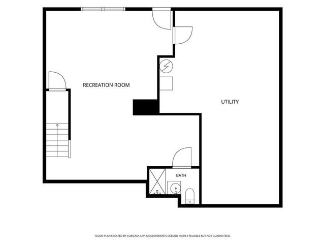 9624 N Wayne Avenue, Kansas City, MO 64155