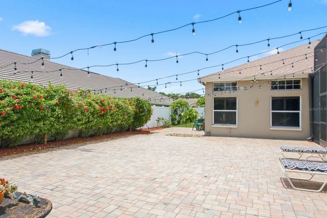 141 OLD OAK CIRCLE, Palm Harbor, FL 34683