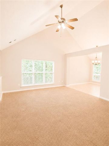 514 Shaggy Hickory Trail, Palmetto, GA 30268