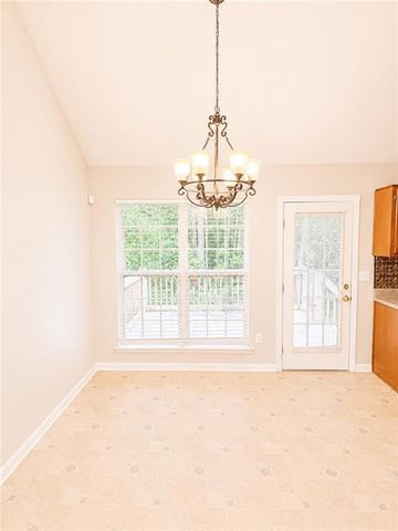 514 Shaggy Hickory Trail, Palmetto, GA 30268