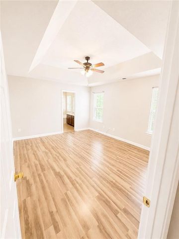 514 Shaggy Hickory Trail, Palmetto, GA 30268