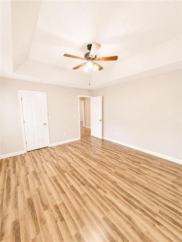 514 Shaggy Hickory Trail, Palmetto, GA 30268