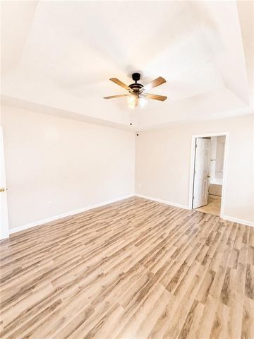 514 Shaggy Hickory Trail, Palmetto, GA 30268