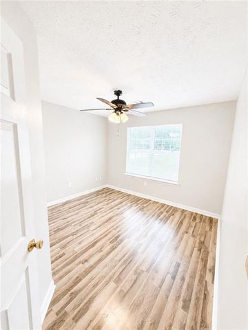 514 Shaggy Hickory Trail, Palmetto, GA 30268