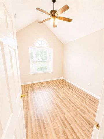 514 Shaggy Hickory Trail, Palmetto, GA 30268