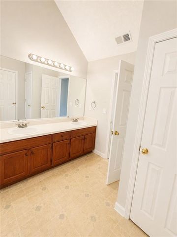 514 Shaggy Hickory Trail, Palmetto, GA 30268