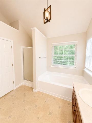 514 Shaggy Hickory Trail, Palmetto, GA 30268
