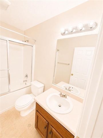 514 Shaggy Hickory Trail, Palmetto, GA 30268