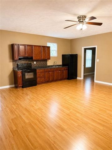514 Shaggy Hickory Trail, Palmetto, GA 30268